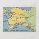 Search for barrow postcards Alaska