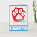 Search for transgender christmas cards Bisexual