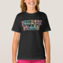 Search for fourth grade tshirts Elementary school