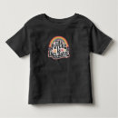 Search for trans pride clothing Lgbtq