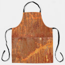 Search for panels aprons Abstract