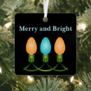 Search for lights christmas tree decorations Festive