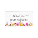 Search for bouquet rectangle stickers Flowers