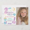 Search for bedtime invitations For kids