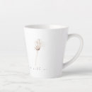 Search for pens mugs Elegant