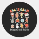 Search for just kidding stickers Preschool