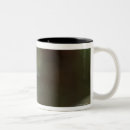 Search for dragonflies mugs Brown