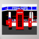 Search for red telephone box art British