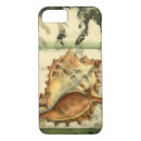 Search for green border iphone cases Nature