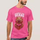 Search for funny beard tshirts Lizard