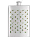 Search for new year flasks Xmas