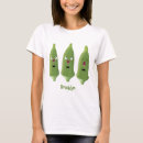 Search for okra tshirts Gumbo