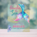 Search for mermaid birthday decor Sparkle