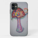 Search for trippy iphone cases Hippie
