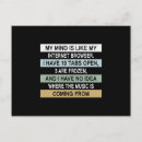 Search for meme postcards Humour