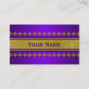 Search for de lis business cards Monarchy