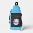 Search for snowman handbags Winter