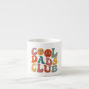 Search for christmas espresso mugs Dad