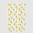 Search for pineapple golf towels Cute