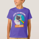Search for kitten tshirts Joke