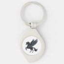 Search for fairy wings key rings Flying