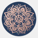 Search for blue roses stickers Floral