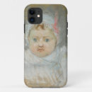 Search for morisot electronics Impressionism