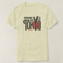 Search for obscure tshirts Vintage