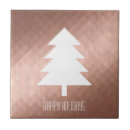 Search for rose gold tiles Minimal