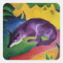 Search for foxing stickers Nature