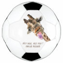 Search for funny footballs Animal