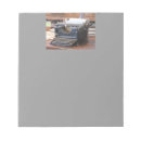 Search for authors notepads Writing