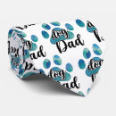 Search for marbling ties Dad