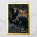 Search for grateful christmas cards Blessed