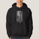 Search for carpenter hoodies Flag