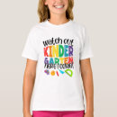 Search for kindergarten kids tshirts Funny