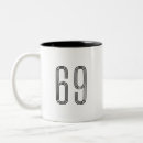 Search for fiance mugs Modern