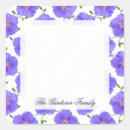 Search for geraniums stickers Floral