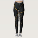 Search for upscale clothing Classy