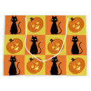 Search for halloween gift bags Spooky
