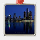 Search for detroit christmas tree decorations Travel destinations