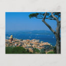 Search for away photography Tourist resort