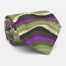 Search for roller coaster ties For him