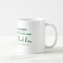 Search for repair mugs Restoration