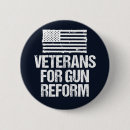 Search for gun control badges Democrat