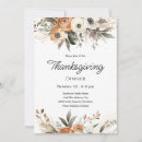 Search for gathering seasonal invitations Fall