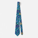Search for 80 ties Neon