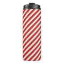 Search for candy cane stripe mugs Modern