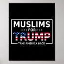 Search for bernie sanders posters Patriot