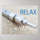 Search for e cigarettes posters Vaping